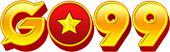 GO99 – Trang thành viên uy tín số 1 Việt Nam